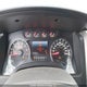 1FTFW1ET5DFD59588 2013 Ford F-150 Fx4 auction photo thumbnail 7