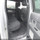 1FTFW1ET5DFD59588 2013 Ford F-150 Fx4 auction photo thumbnail 8