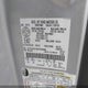 1FTFW1ET5DFD59588 2013 Ford F-150 Fx4 auction photo thumbnail 9