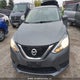 3N1AB7APXHL666268 2017 Nissan Sentra S/Sv/Sr/Sl auction photo thumbnail 12