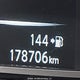 3N1AB7APXHL666268 2017 Nissan Sentra S/Sv/Sr/Sl auction photo thumbnail 15