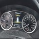 3N1AB7APXHL666268 2017 Nissan Sentra S/Sv/Sr/Sl auction photo thumbnail 7