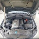 WBANF73547CU23917 2007 BMW 5 Series auction photo thumbnail 10