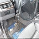 WBANF73547CU23917 2007 BMW 5 Series auction photo thumbnail 11