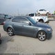 WBANF73547CU23917 2007 BMW 5 Series auction photo thumbnail 13