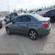 WBANF73547CU23917 2007 BMW 5 Series auction photo thumbnail 14