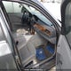 WBANF73547CU23917 2007 BMW 5 Series auction photo thumbnail 5