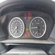 WBANF73547CU23917 2007 BMW 5 Series auction photo thumbnail 7