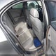 WBANF73547CU23917 2007 BMW 5 Series auction photo thumbnail 8