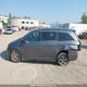 5FNRL5H41GB513126 2016 Honda Odyssey Ex auction photo thumbnail 14