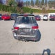 5FNRL5H41GB513126 2016 Honda Odyssey Ex auction photo thumbnail 16