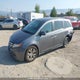 5FNRL5H41GB513126 2016 Honda Odyssey Ex auction photo thumbnail 2