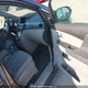 5FNRL5H41GB513126 2016 Honda Odyssey Ex auction photo thumbnail 5