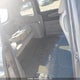 5FNRL5H41GB513126 2016 Honda Odyssey Ex auction photo thumbnail 8