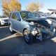 1FMCU9D7XAKC26965 2010 Ford Escape Xlt auction photo thumbnail 13