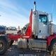 1XKDD40X65R984983 2005 Kenworth Construction T800 auction photo thumbnail 13