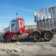 1XKDD40X65R984983 2005 Kenworth Construction T800 auction photo thumbnail 14