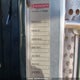 1XKDD40X65R984983 2005 Kenworth Construction T800 auction photo thumbnail 16