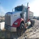 1XKDD40X65R984983 2005 Kenworth Construction T800 auction photo thumbnail 2