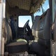 1XKDD40X65R984983 2005 Kenworth Construction T800 auction photo thumbnail 8