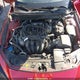 3MZBPADM1KM103321 2019 Mazda Mazda3 Gt auction photo thumbnail 10