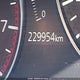 3MZBPADM1KM103321 2019 Mazda Mazda3 Gt auction photo thumbnail 15