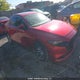 3MZBPADM1KM103321 2019 Mazda Mazda3 Gt auction photo thumbnail 1