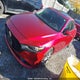 3MZBPADM1KM103321 2019 Mazda Mazda3 Gt auction photo thumbnail 2