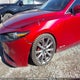 3MZBPADM1KM103321 2019 Mazda Mazda3 Gt auction photo thumbnail 6