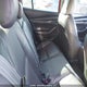 3MZBPADM1KM103321 2019 Mazda Mazda3 Gt auction photo thumbnail 8