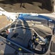 SAL1T9FU2PA147444 2023 Land Rover Range Rover Sport Dynamic S auction photo thumbnail 10
