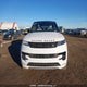 SAL1T9FU2PA147444 2023 Land Rover Range Rover Sport Dynamic S auction photo thumbnail 12