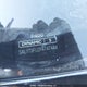 SAL1T9FU2PA147444 2023 Land Rover Range Rover Sport Dynamic S auction photo thumbnail 18