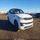 SAL1T9FU2PA147444 2023 Land Rover Range Rover Sport Dynamic S auction photo thumbnail 1