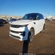 SAL1T9FU2PA147444 2023 Land Rover Range Rover Sport Dynamic S auction photo thumbnail 2