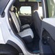 SAL1T9FU2PA147444 2023 Land Rover Range Rover Sport Dynamic S auction photo thumbnail 8