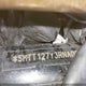 SMTT127Y3RNA05814 2024 Triumph Motorcycle Speed 400 auction photo thumbnail 10
