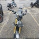 SMTT127Y3RNA05814 2024 Triumph Motorcycle Speed 400 auction photo thumbnail 12