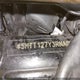 SMTT127Y3RNA05814 2024 Triumph Motorcycle Speed 400 auction photo thumbnail 14