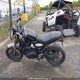 SMTT127Y3RNA05814 2024 Triumph Motorcycle Speed 400 auction photo thumbnail 16
