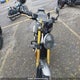 SMTT127Y3RNA05814 2024 Triumph Motorcycle Speed 400 auction photo thumbnail 17