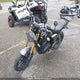 SMTT127Y3RNA05814 2024 Triumph Motorcycle Speed 400 auction photo thumbnail 2