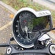 SMTT127Y3RNA05814 2024 Triumph Motorcycle Speed 400 auction photo thumbnail 7