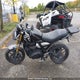 SMTT127Y3RNA05814 2024 Triumph Motorcycle Speed 400 auction photo thumbnail 9