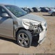 1G1ZD5E08AF204246 2010 Chevrolet Malibu Lt Platinum Edition auction photo thumbnail 11