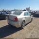 1G1ZD5E08AF204246 2010 Chevrolet Malibu Lt Platinum Edition auction photo thumbnail 4