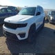 1C4RJHBG4RC188935 2024 Jeep Grand Cherokee Limited auction photo thumbnail 2