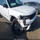 1C4RJHBG4RC188935 2024 Jeep Grand Cherokee Limited auction photo thumbnail 6