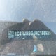 1C4RJHBG4RC188935 2024 Jeep Grand Cherokee Limited auction photo thumbnail 9