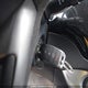 KNADM5A31G6571254 2016 Kia Rio Ex/Ex+ W/Sunroof/Lx/Lx+/Lx+ Eco/Sx auction photo thumbnail 11